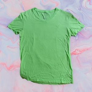 Classic Fit Legend Tee